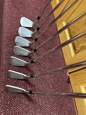 Taylormade p770 2023 for sale  BISHOPTON