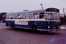 1979 original bus for sale  WATFORD