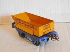 Hornby gauge meccano for sale  UK