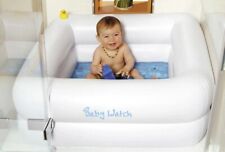 Baby watch dusche gebraucht kaufen  Bislic`,-Flüren,-Büderich