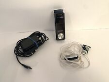 Samsung Juke SGH-F210 Cell With Original Charger And Headphones Untested As Is for sale  Shipping to South Africa