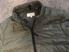 Superior jack wills for sale  ST. NEOTS