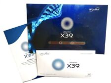 Lifewave x39 patches for sale  Long Branch