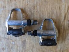 Shimano ultegra pedals for sale  FROME