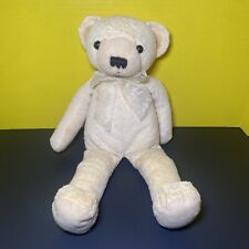Dakin plush bear for sale  Sacramento