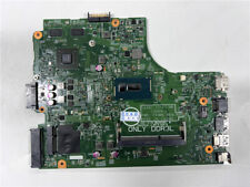 Placa-mãe FX3MC para Dell Inspiron 3542 3543 I5-5200U 820M CN-0X4X4V 13269-1 comprar usado  Enviando para Brazil