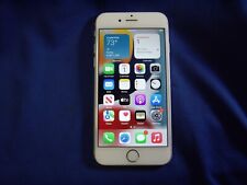 Apple iphone fully for sale  Nashville