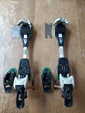 ski touring bindings for sale  BIRMINGHAM