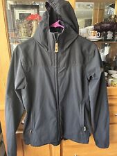 Fjallraven nikka jacket for sale  Harrisburg