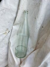 Bottiglia vintage partanna usato  Italia