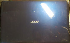 Notebook portatile acer usato  Ancona