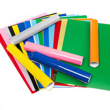 Self adhesive vinyl for sale  Shipping to Ireland