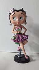 betty boop figurine for sale  Berkley