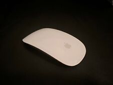 magic never mouse 2 for sale  Pittsburgh