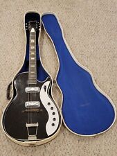 1962 original silvertone for sale  Medford