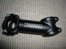 Procraft ahead vorbau gebraucht kaufen  Reutlingen