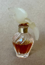 Miniature perfume bottle for sale  Ventura