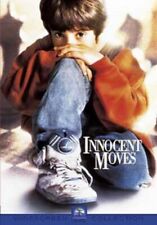 Innocent moves dvd for sale  STOCKPORT