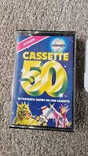 cascade game for sale  NORWICH