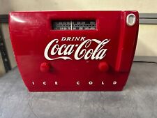 Old tyme coca for sale  Nappanee