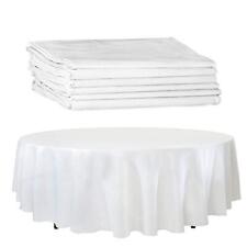 White paper table for sale  Shipping to Ireland