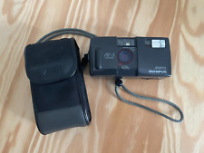 Compact camera olympus for sale  Shipping to Ireland