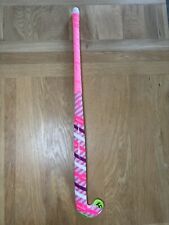 Kookaburra Bliss Hockey Stick 36.5 Light for sale  Shipping to South Africa