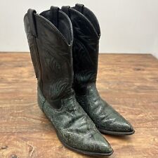 Code west snake for sale  Macon