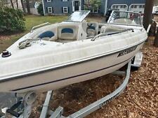2004 stingray boat for sale  South Easton