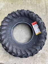 Dunlop 8x10 kt401 for sale  ILFRACOMBE