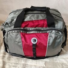 Sporttasche reisetasche gebraucht kaufen  Karlstadt