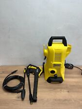 Karcher kark3pcch power for sale  MANCHESTER