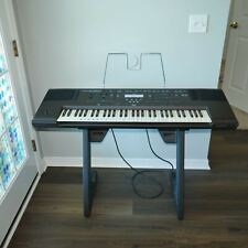 Keyboard roland 500 for sale  Jacksonville