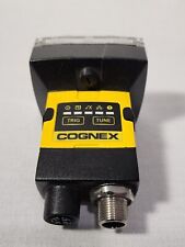 Cognex is2000m 120 for sale  Toledo