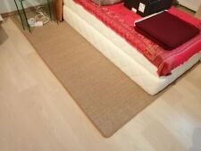 Astra teppich sisal gebraucht kaufen  München