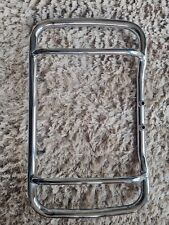 Suzuki gt750j radiator for sale  NORTHALLERTON