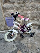 Bicicletta bambina sbk usato  Italia