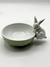 Lladro small bowl for sale  West Roxbury