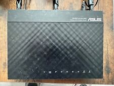 Asus dsl n55u usato  Bergamo