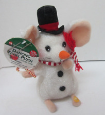 Gemmy mouse animated for sale  Tempe