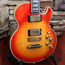 1974 gibson for sale  Loveland