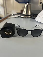 Ray ban erika for sale  Traverse City