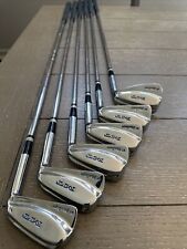 Macgregor tourney lite for sale  Shipping to Ireland