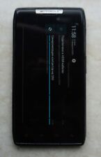 Motorola razr xt910 gebraucht kaufen  Holzheim