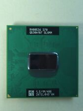 Intel cpu 1.5 for sale  CWMBRAN