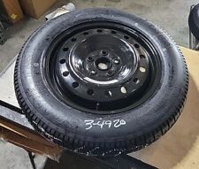 crv wheels spare tire for sale  Hialeah