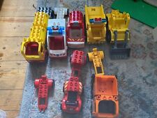 Lego duplo bundle for sale  DUNFERMLINE