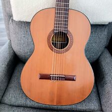 Vintage 70s aria for sale  Oceano