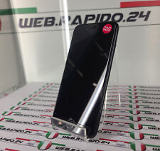 S889 smartphone apple usato  Napoli