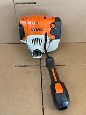 Stihl fs91r weedeater for sale  Spring Hill